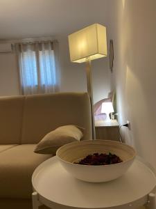 La Dependance al Piccolo Borgo