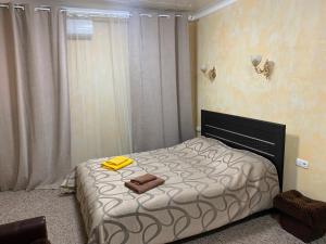 Готель Гайсин «Тіроль»