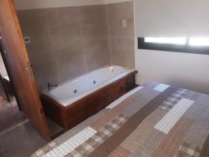 Finca La Escondida San Rafael