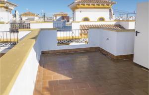 Beautiful Home In Torrevieja With Wifi
