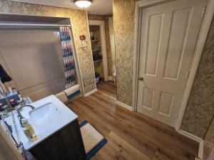 The Estate Loft in Downtown Milford