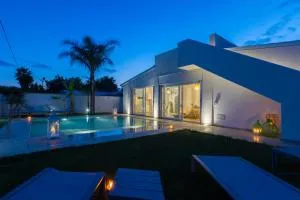 Valentinus - Torre Mozza