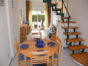 Apartamentos Mar DOr