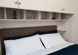 Profumo di sale img14