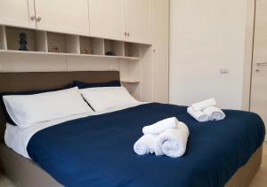 Profumo di sale img13