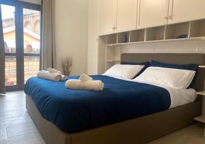 Profumo di sale img3