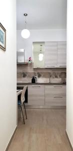 Profumo di sale img17