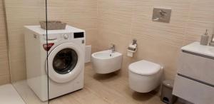 Profumo di sale img21