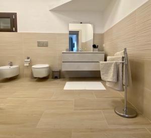 Profumo di sale img22