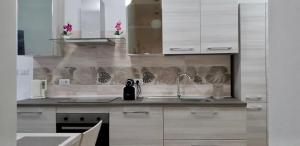 Profumo di sale img23