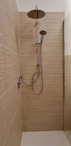 Profumo di sale img24