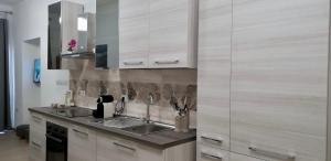 Profumo di sale img8