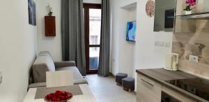 Profumo di sale img28