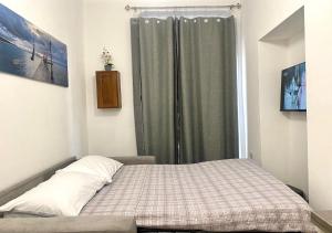 Profumo di sale img30