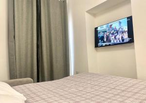 Profumo di sale img31