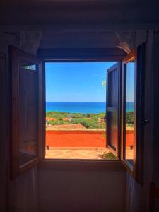 Appartamenti Cala d'Ambra img11