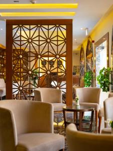 Retaj Inn Al Wakrah