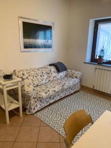 Colline Di Barengo Apartment
