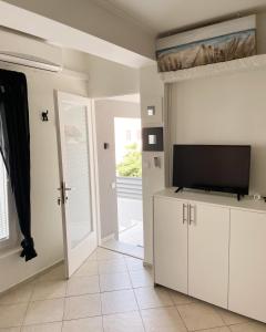 Studio & Apartment Biograd Paszman