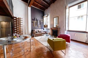 Wood Loft Solferino