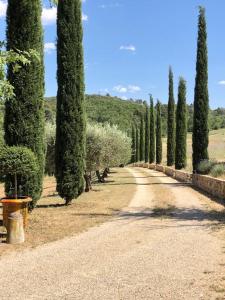 Appartements Lodge - Le Clos Devancon : photos des chambres