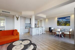 Suite Horizon FSHH