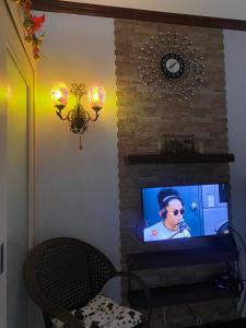 Madisons Place at Sea MOA