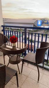 Madisons Place at Sea MOA