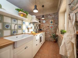 Appartamento Attico