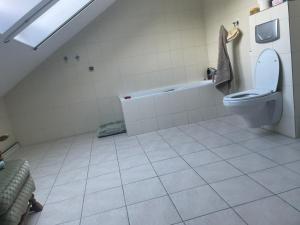 Kopice " Kowalczyk In Nature Parks Blue Velo"