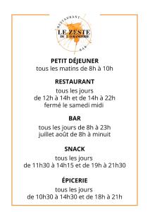 Campings Mobilhome tout confort R10 domaine de lanniron : photos des chambres