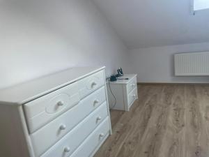 Kopice " Kowalczyk In Nature Parks Blue Velo"