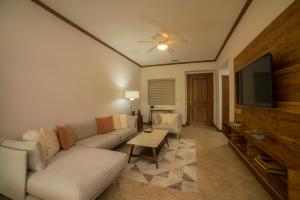 Los Suenos Resort Veranda 6F by Stay in CR