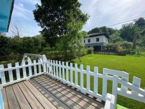 Casa de Los Carpinteros AT-1366-AS