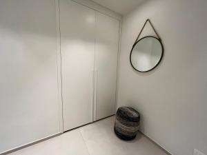 Appartamento Aria di mare