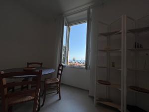 Appartamento Aria di mare