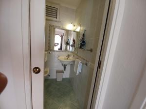 Villa Martina