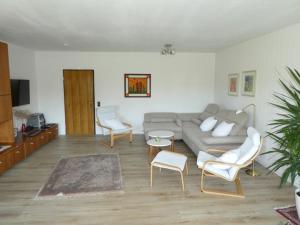 Ferienwohnung WällerAuszeit