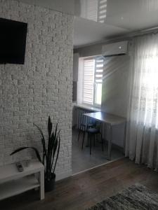 Studio COMFORT on Golovna street