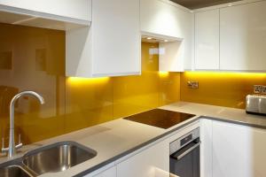 Host & Stay - The Royal Hideaway