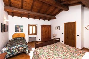 Maison 3 Chambres