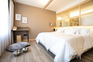 Hotel Don Marcos
