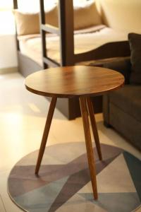 A2J Luxury 1BR Tagaytay Suite Near Skyranch, Malls