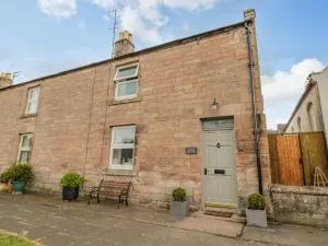 46 Castle Street - 斯温顿