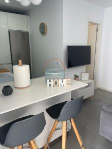 Marismas Sol Barbate