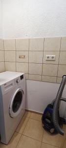 Adelės Apartamentai Panevėžyje