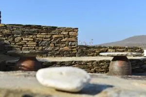 The House of Light - Kollimpithra