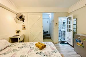 Vitamin Home Hoàn Kiếm 35