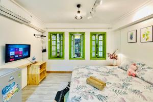 Vitamin Home Hoàn Kiếm 35