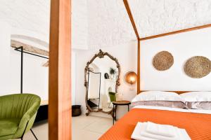 Corte Giotto Exclusive House